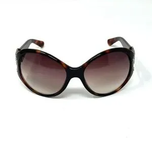 Valentino | Accessories | Valentino Sunglasses 564 S Zacr5 